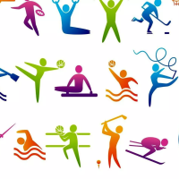 image_2023-05-09_130724739