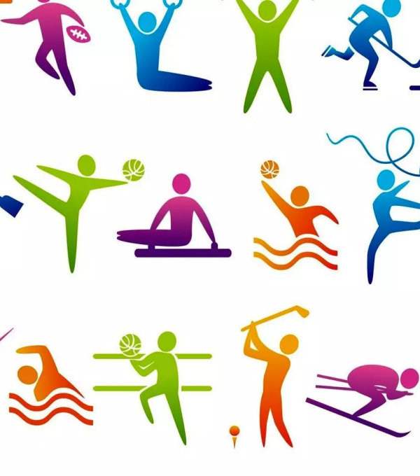 image_2023-05-09_130724739