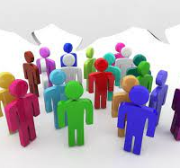 image_2023-05-09_130953512