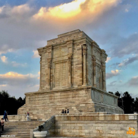 image_2023-05-09_131039522