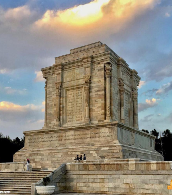 image_2023-05-09_131039522