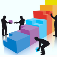 image_2023-05-09_131202112