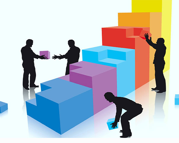 image_2023-05-09_131202112