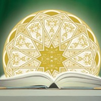 image_2023-05-09_131257289