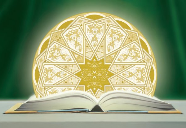 image_2023-05-09_131257289