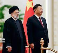 image_2023-05-09_131415754