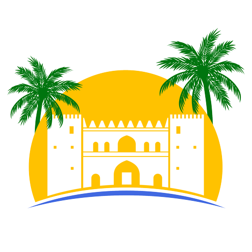 صدای دشتستان