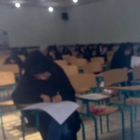 ۲۰۲۴۰۳۰۸_۱۲۳۰۵۶