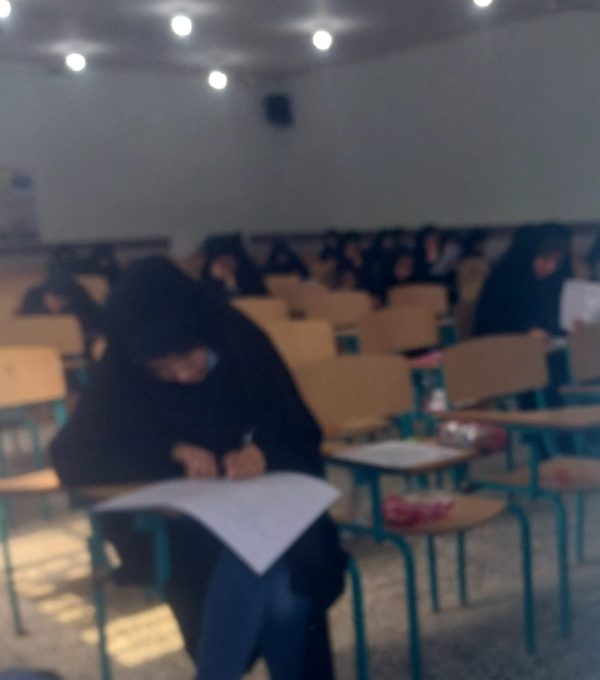 ۲۰۲۴۰۳۰۸_۱۲۳۰۵۶