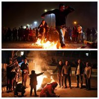 ۲۰۲۴۰۳۱۳_۰۱۲۰۴۲