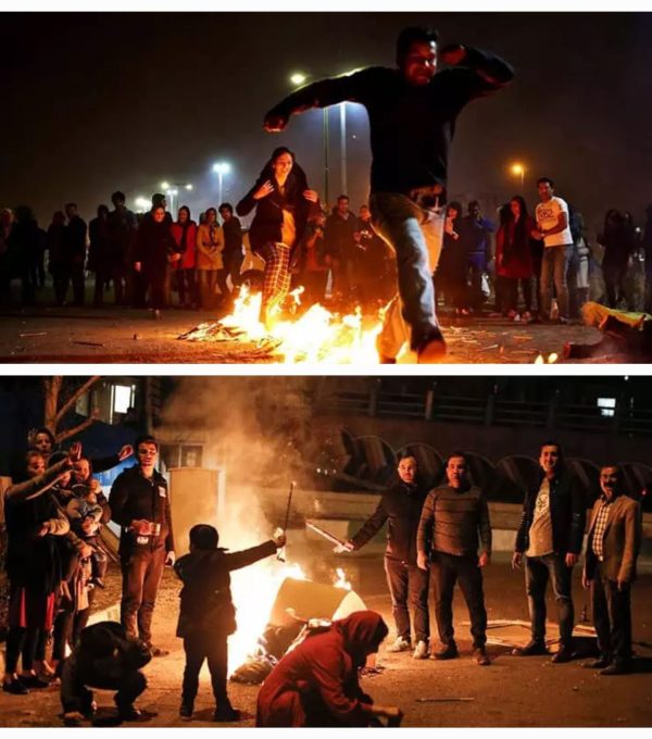 ۲۰۲۴۰۳۱۳_۰۱۲۰۴۲