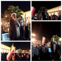 ۲۰۲۴۰۴۱۴_۲۲۰۷۳۱