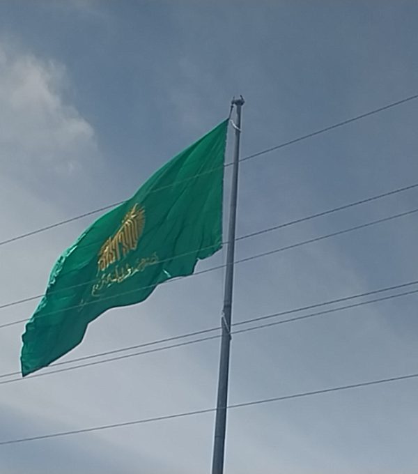 ۲۰۲۴۰۵۱۱_۱۱۵۰۴۰