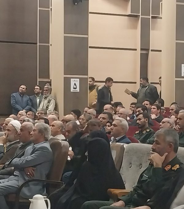 InShot_20251225_162157231