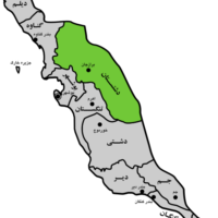 Bushehr_Dashtestan.svg